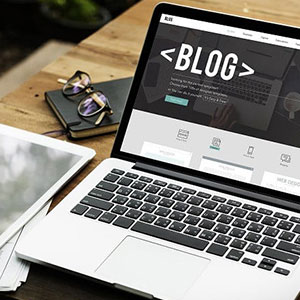 Karton kutu hakkında merak ettiğiniz konulara dair yazılarımızı blog sayfamızda bulabilirsiniz