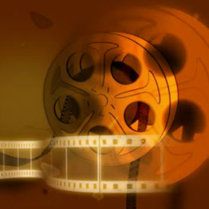 Karton kutu ürünlerimizi daha yakından inceleyebileceğiniz videolar